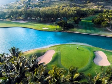 Mauritius, dove perfezione e bellezza si toccano con manoMauritius, dove perfezione e bellezza si toccano con manoMauritius, dove perfezione e bellezza si toccano con manoMauritius, dove perfezione e bellezza si toccano con manoMauritius, dove perfezione e bellezza si toccano con mano