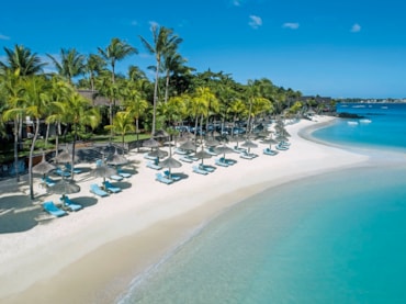 Mauritius, dove perfezione e bellezza si toccano con manoMauritius, dove perfezione e bellezza si toccano con manoMauritius, dove perfezione e bellezza si toccano con manoMauritius, dove perfezione e bellezza si toccano con mano
