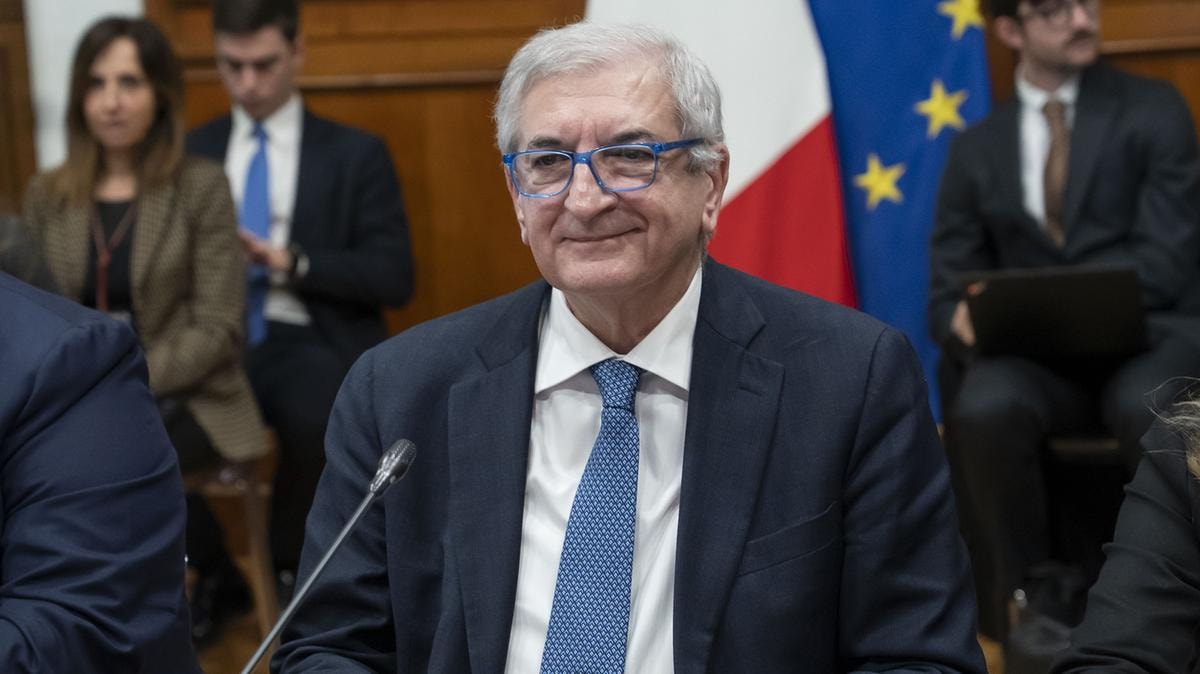 Pnrr, Tommaso Foti: l’Italia ha speso il 52% delle risorse ottenute