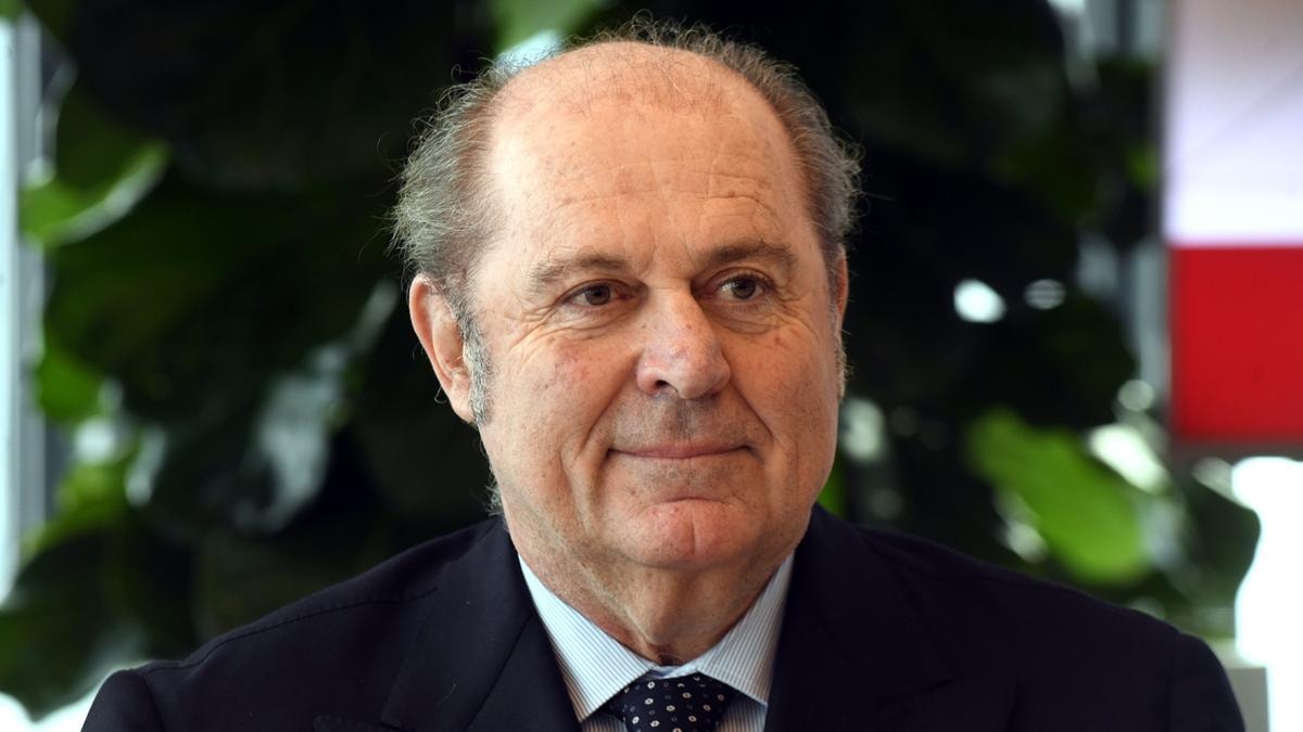 Generali, sulla lista di Assogestioni decidono Intesa Sanpaolo e Poste