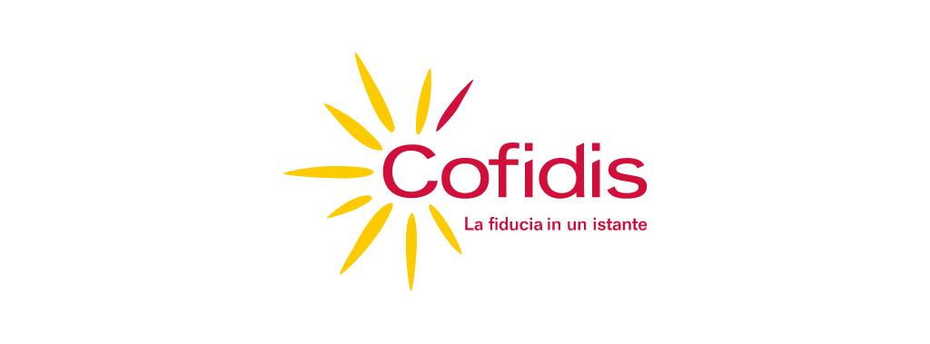 Cofidis Italia accelera nel digital lending: oltre 2,5 milioni di operazioni nel 2024
