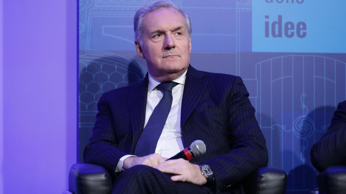 Byd con Pirelli e Brembo nella componentistica. Alfredo Altavilla: Italia in corsa per il terzo stabilimento di auto