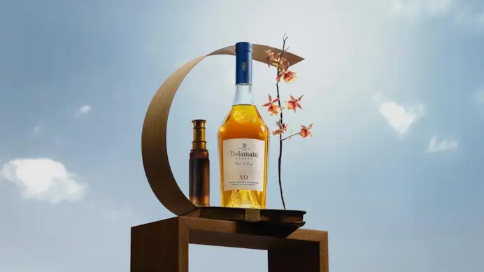Gin o rum, amaro o grappa? I 7 distillati da regalare al papà (non solo per la sua festa)