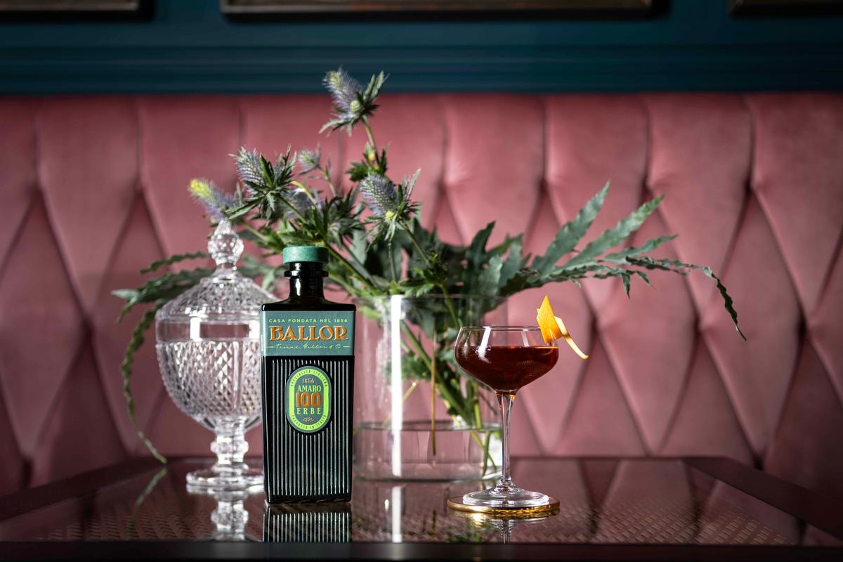 Gin o rum, amaro o grappa? I 7 distillati da regalare al papà (non solo per la sua festa) 