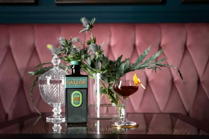 Gin o rum, amaro o grappa? I 7 distillati da regalare al papà (non solo per la sua festa)