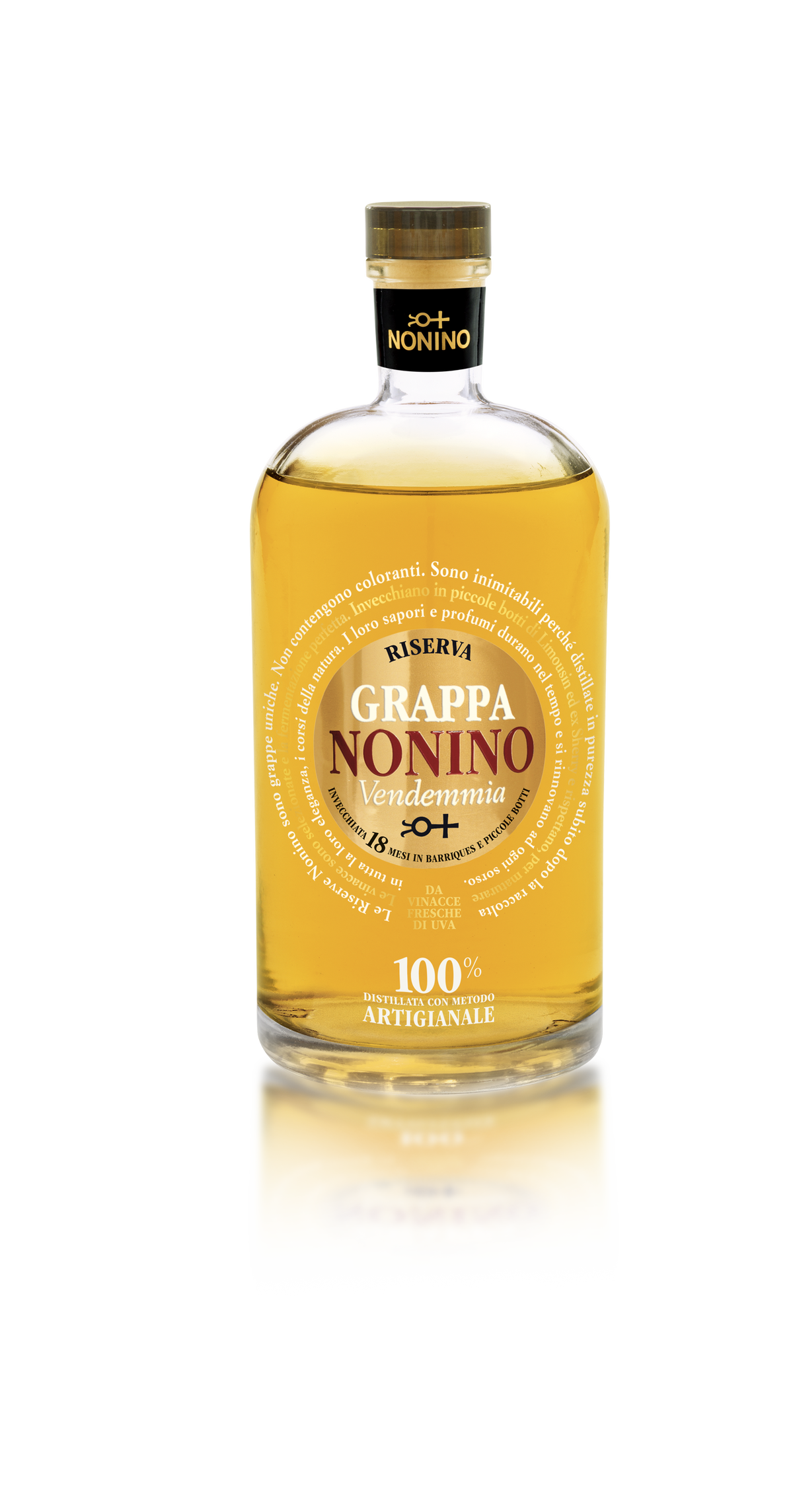 Gin o rum, amaro o grappa? I 7 distillati da regalare al papà (non solo per la sua festa) 