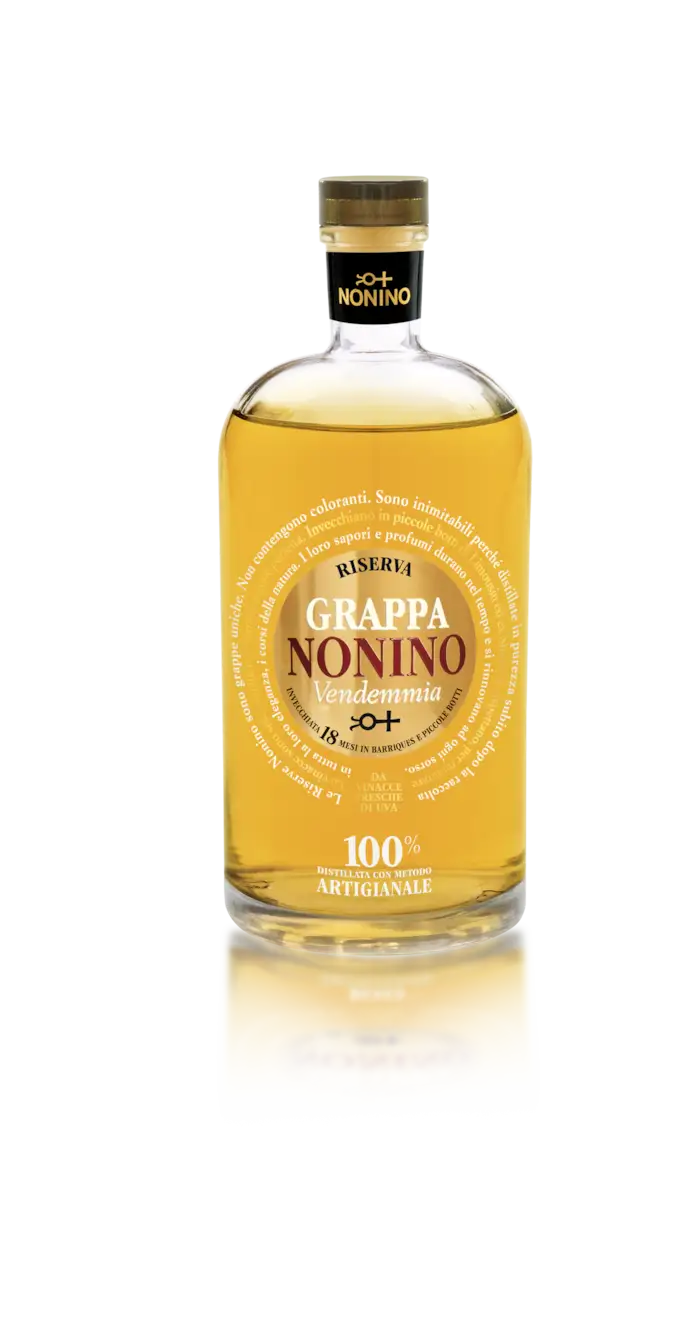 Gin o rum, amaro o grappa? I 7 distillati da regalare al papà (non solo per la sua festa)