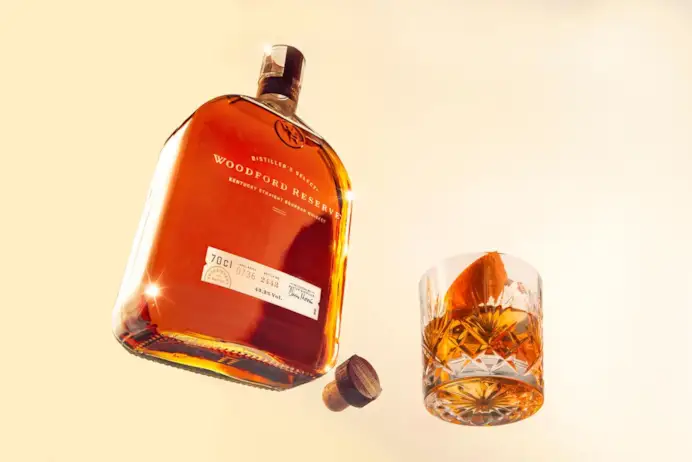 Gin o rum, amaro o grappa? I 7 distillati da regalare al papà (non solo per la sua festa)
