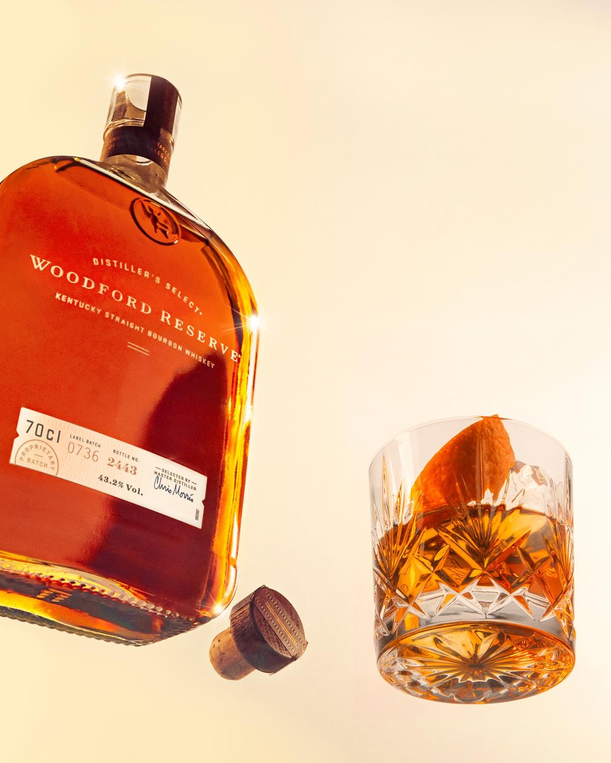 Gin o rum, amaro o grappa? I 7 distillati da regalare al papà (non solo per la sua festa) 