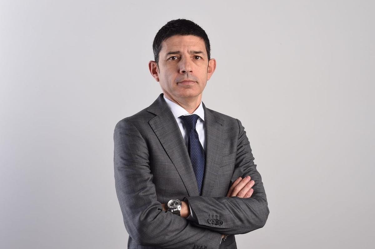 Gefran acquisisce la maggioranza di CZ Elettronica. Può salire al 100% entro il 2028, ecco come