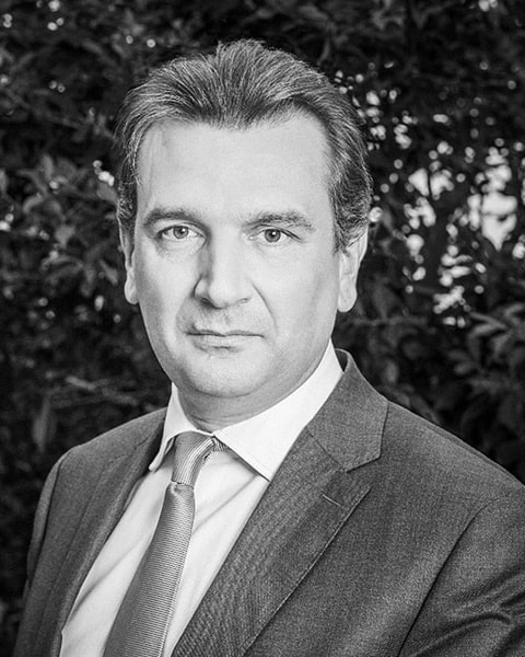 Emmanuel Perrin (ph Richemont official website)