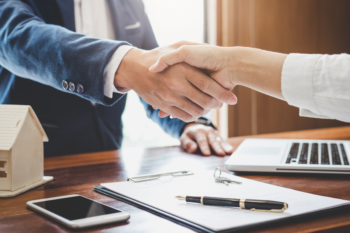 Private equity e venture capital, nel 2024 investimenti in crescita dell’83% in Italia: quasi 15 miliardi