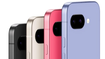 Pixel 9a, fotografia e AI ben oltre la media. Prezzo, disponibilità e caratteristiche