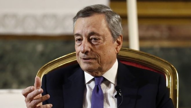 L’Ue spinge gli eurobond. Il Parlamento vuole un report della Commissione sui safe asset europei