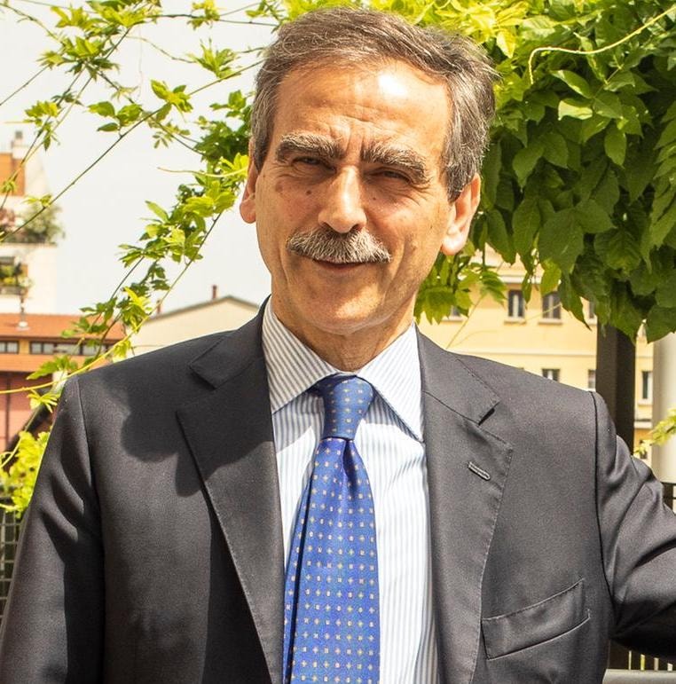 Mps, ecco quanto incassa ora il ceo Luigi Lovaglio in bonus dopo la fine dei vincoli Ue sugli aiuti di Stato