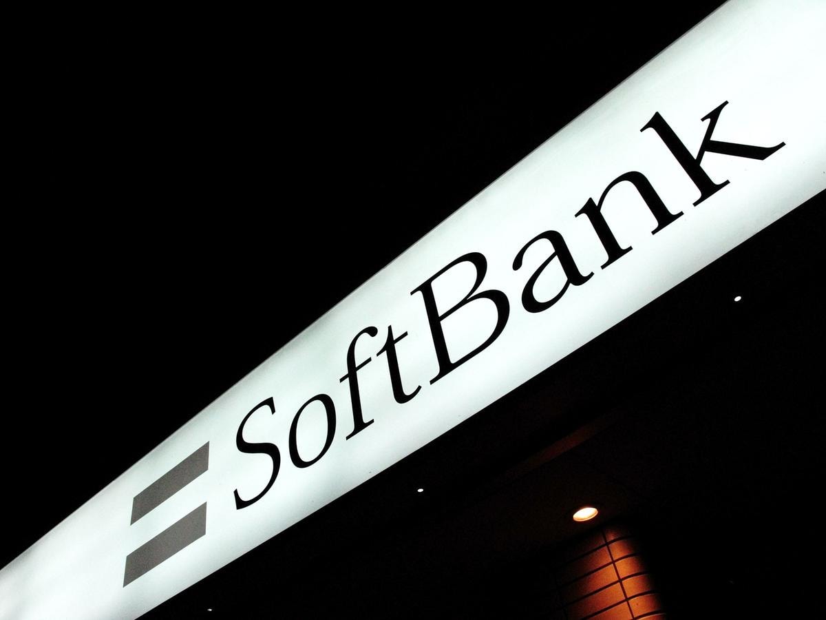 Softbank