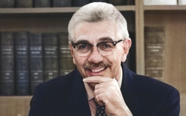 Per Previndai rendimenti 2024 in corsa  (azionario +10% e bilanciato +7%)