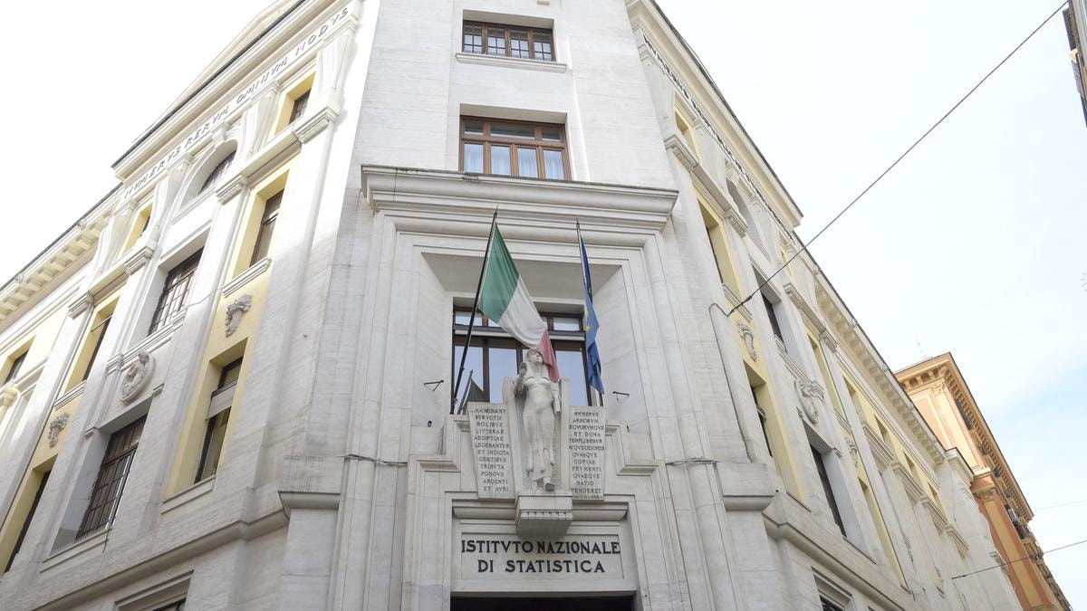 Dazi Usa, Istat: l’Italia subirà impatti importanti. Oltre 23 mila le imprese vulnerabili