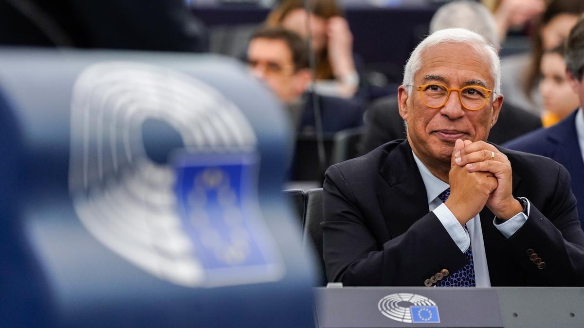Consiglio Ue, dubbi dei governi sui fondi per il riarmo e il loro impatto sui conti pubblici