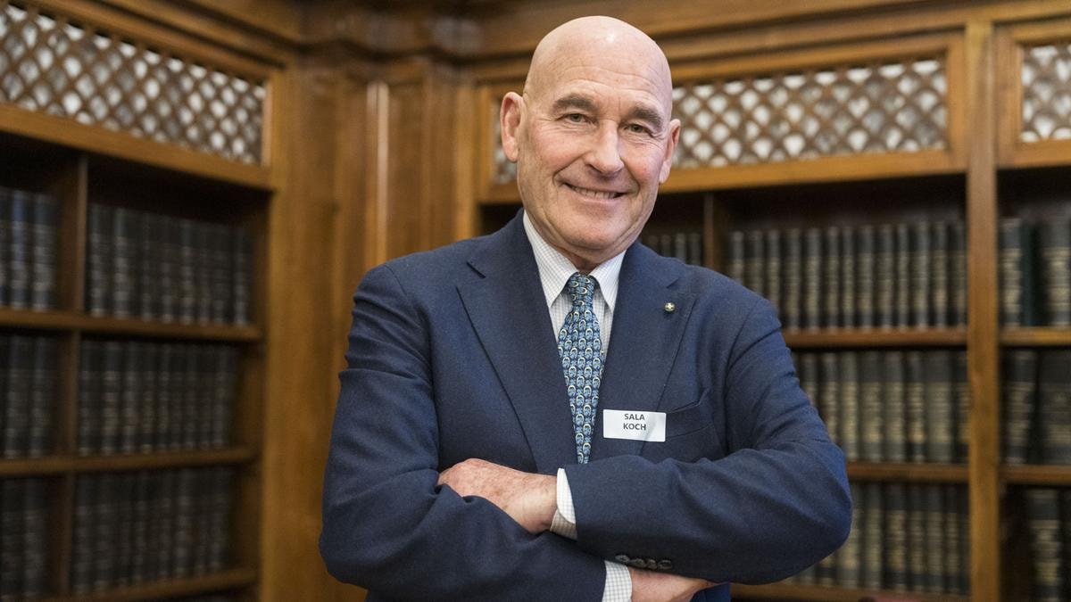 Andrea Riffeser Monti