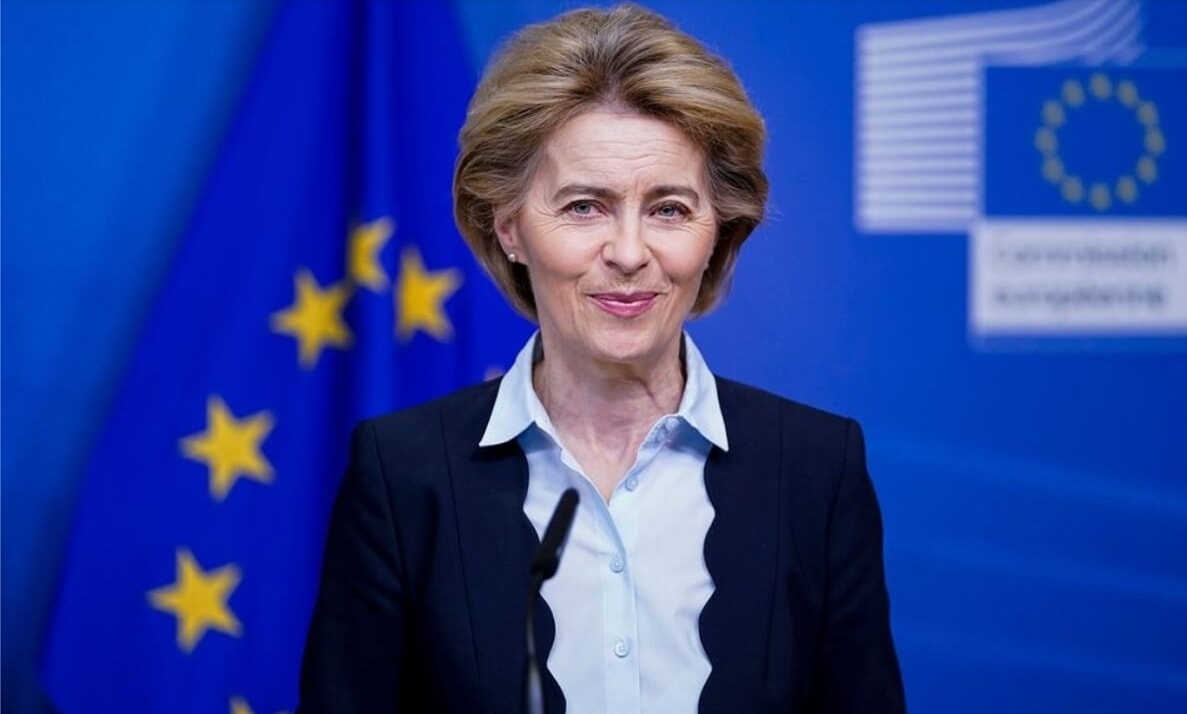 ReArm Europe, paesi divisi al Consiglio Ue: i governi sposano il piano sulla difesa ma non c’è l’accordo sui fondi