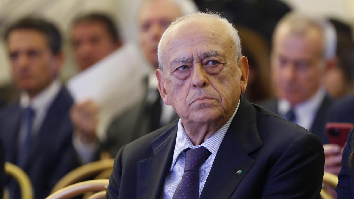 Maxi-prestito da mezzo miliardo a Caltagirone da Intesa Sanpaolo: provvista per il risiko Mediobanca-Generali
