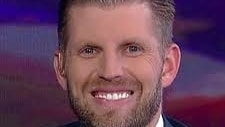 Bitcoin, Eric Trump entra nel consiglio strategico di Metaplanet