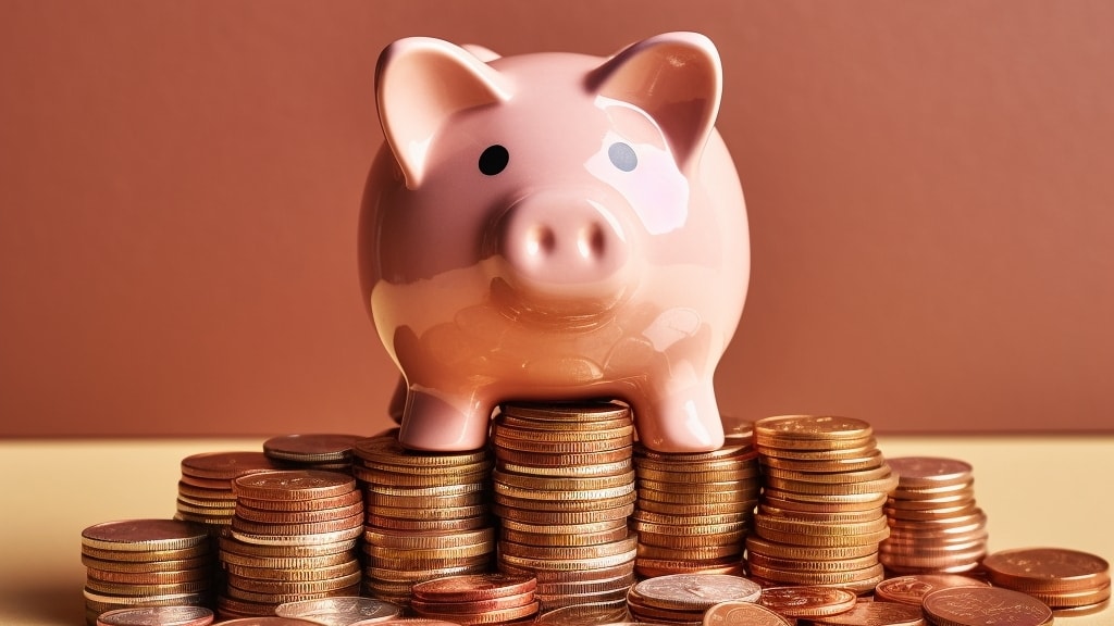 Investimenti, quando l’euforia è un rischio: la guida dei consulenti tra tendenze e razionalità