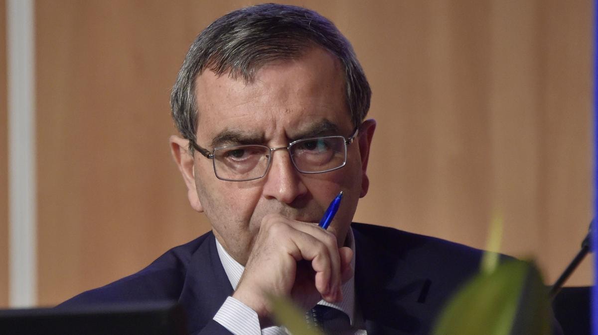 Debito mondiale alle stelle. Ecco come renderlo sostenibile
