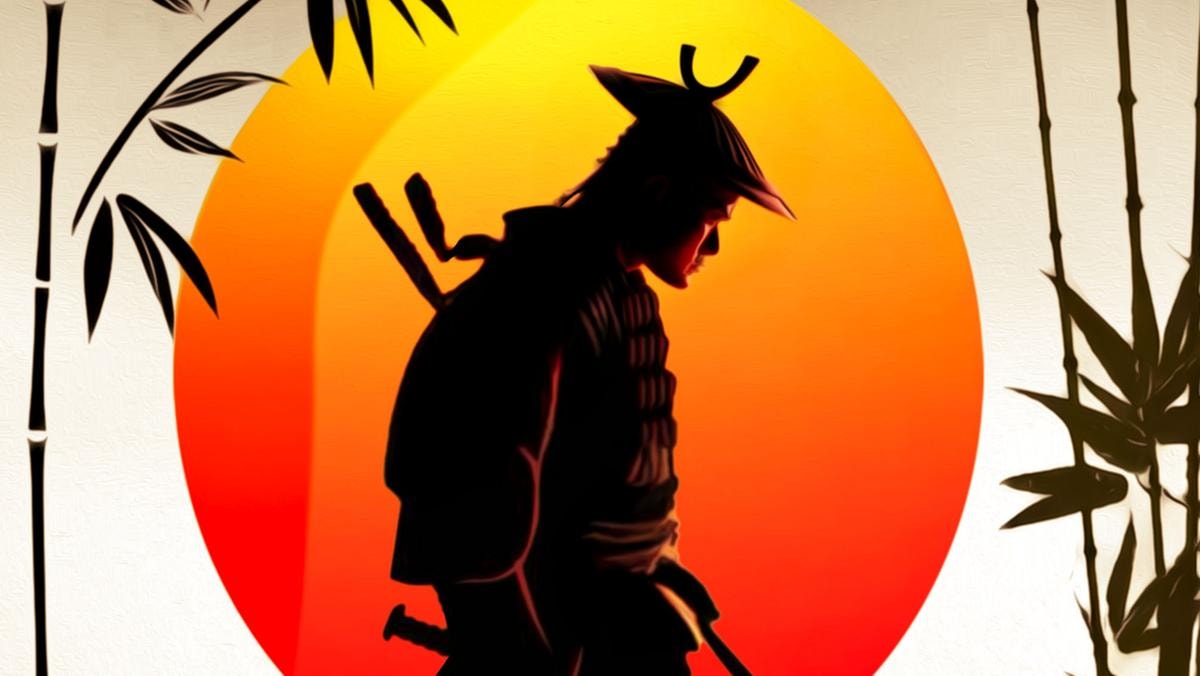 Investimenti, ha senso scommettere sul mercato del Giappone a sconto (come fa Warren Buffett)?