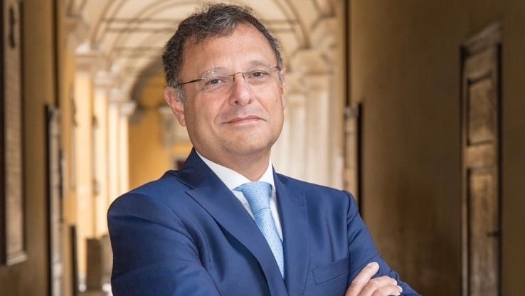 In Pavia e Ansaldo arriva Paolo Benazzo e il suo team