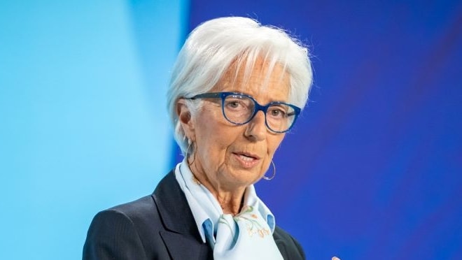 Arriverà la stagflazione nell’Eurozona e negli Usa a causa dei dazi di Trump? Ecco le attese di Bce, Fed e dei mercati