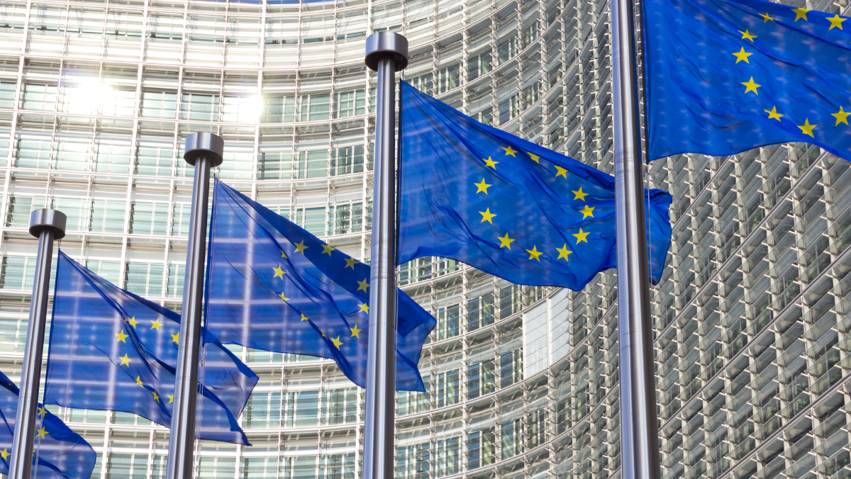 Bond, in Europa è caccia alle scadenze brevi