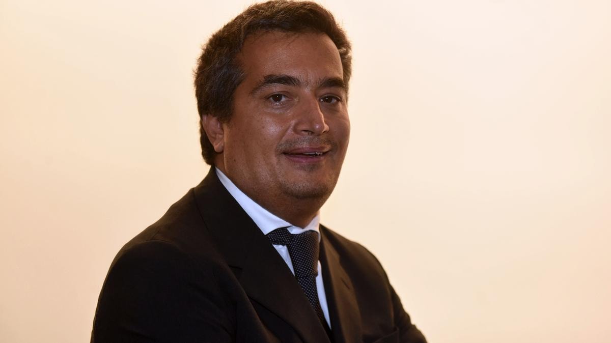 Wiit accelera sulla crescita: focus su Germania, AI e nuove acquisizioni. Parla l’ad Alessandro Cozzi