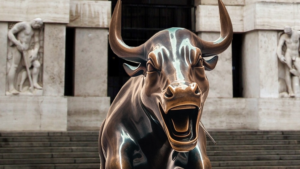 Banche, che affare quelle ops. Volano le azioni coinvolte nel risiko. Ma possono crescere ancora?
