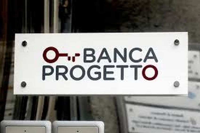 Banca Progetto commissariata, ecco gli amministratori straordinari nominati da Bankitalia