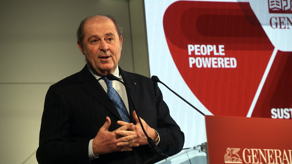Generali, il comitato dei gestori approva la lista di minoranza. Ecco i nomi