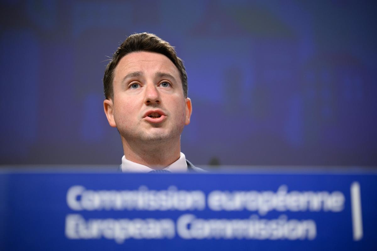 Fisco, l’Europa torna a pensare alla tassa sui super ricchi. Ecco a chi si applicherebbe e con quale aliquota