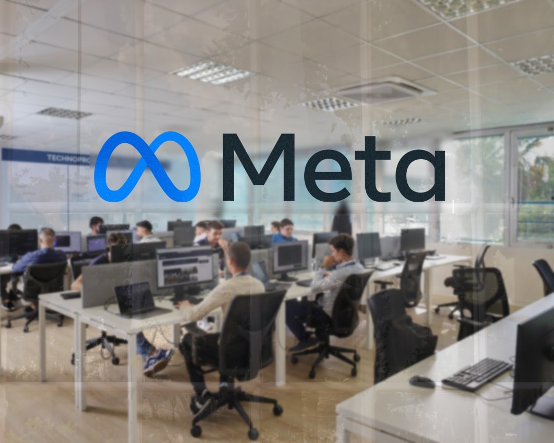 UFFICI META BIG DATA LAVORO ELABORAZIONE UFFICIO