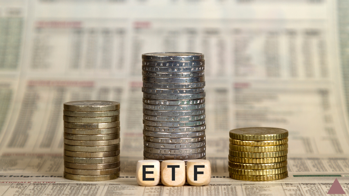 Costruire un portafoglio di Etf per giocare in difesa