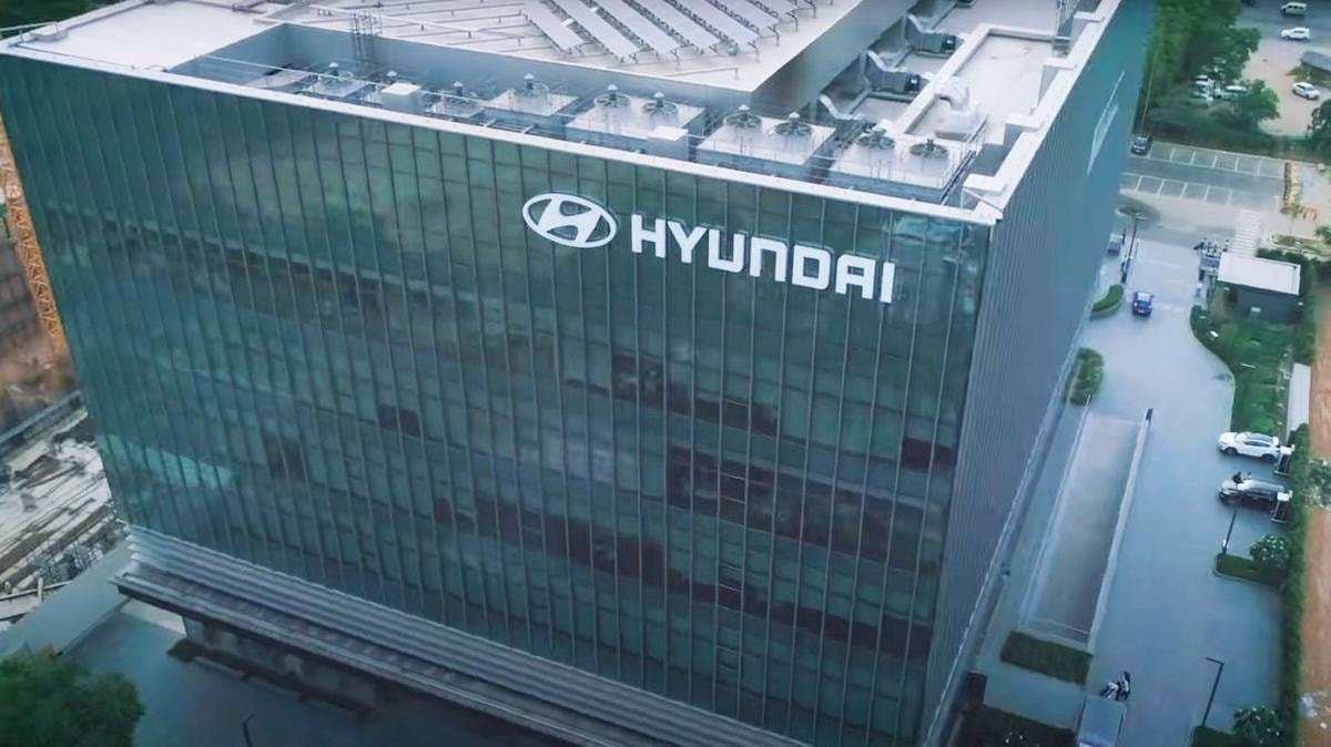 Auto, Hyundai investe 20 miliardi negli Usa: nuovo impianto in Louisiana e strategia anti-dazi