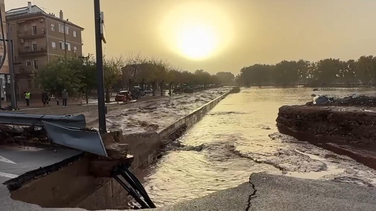 Polizze anti-catastrofi, Fratelli d’Italia vuole posticipare l’obbligo per le imprese