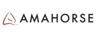 LBO France compra la maggioranza di Amahorse, leader nell’abbigliamento e accessori per l’equitazione