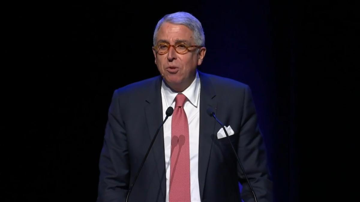 Tim, i nuovi scenari del riassetto: ecco perché per Poste è più facile salire ora. L’ipotesi di Vivendi secondo socio
