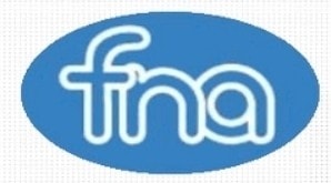 La Federazione Nazionale Assicuratori interviene sull’offerta Mps-Mediobanca: serve solo a controllare le Generali