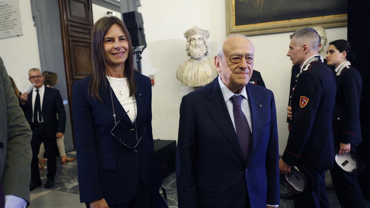 Anima, Caltagirone dice sì all’opa di Banco Bpm. Le adesioni superano il 50% del capitale