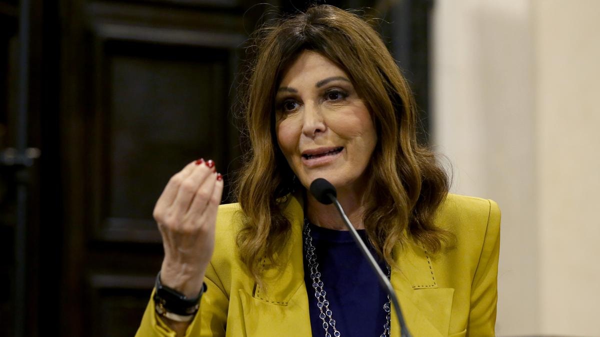 Caso Visibilia, Santanché cambia avvocato: l’udienza per truffa all’Inps potrebbe slittare 