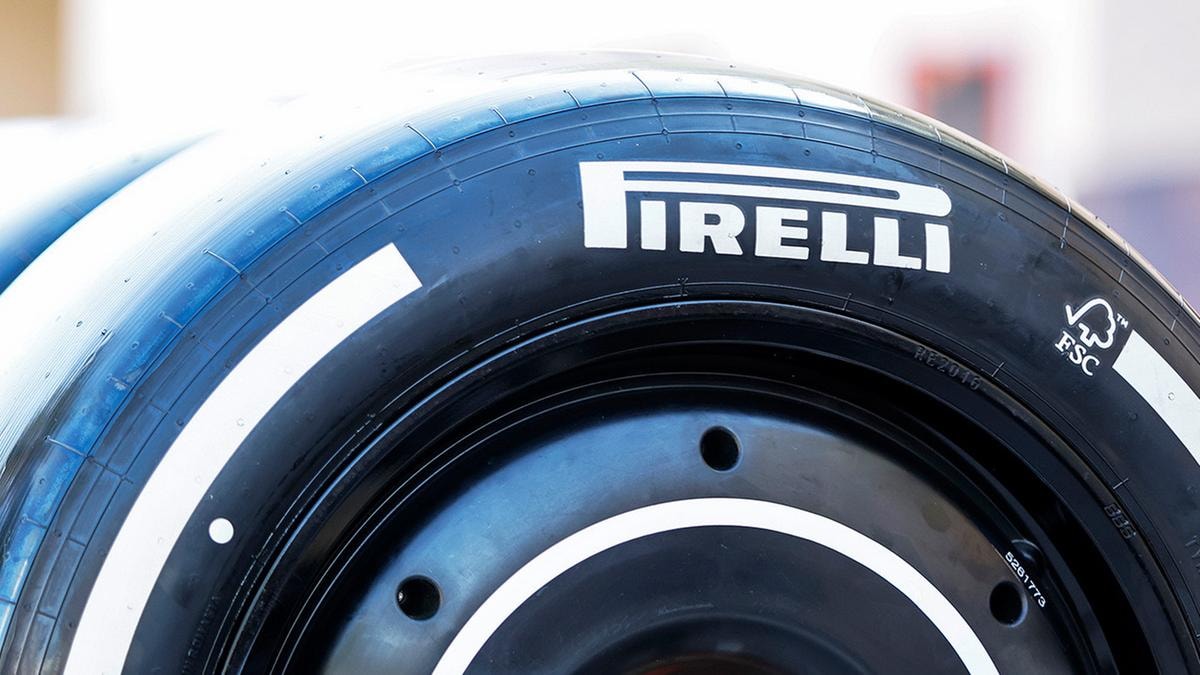 Pirelli in rosso in borsa: in cda il nodo del socio cinese Sinochem che può frenare il business negli Usa