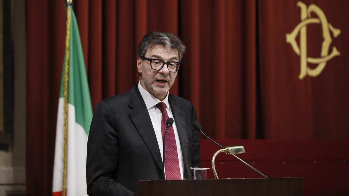 Acconto Irpef 2025, il Mef prepara la correzione: ricalcolo e nuove aliquote prima della dichiarazione dei redditi
