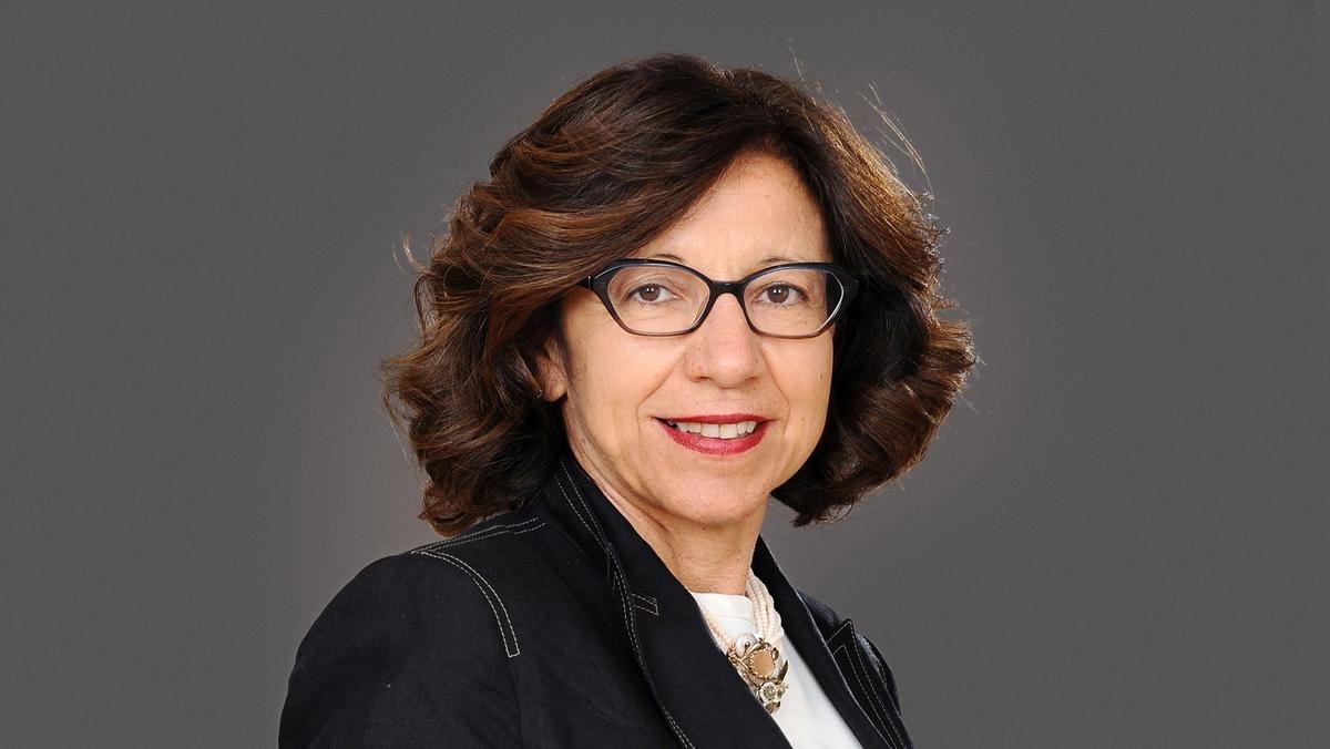 Germana Cassar, Dla Piper